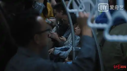 新剧引打工人共鸣孙俪苏筱的原生家庭比房似锦更有爱
