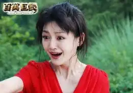 哪些明星逆生长出道明星十年对比照