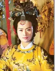 爆笑恶搞男版红楼梦剧照