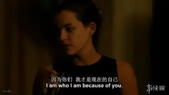 我喜欢钱喜欢的不得了32张高逼格的电影台词截图
