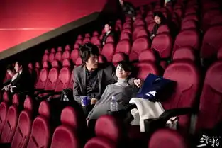 女人不坏官方剧照