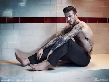 七夕节剩女不哭肌肉猛男观赏指南