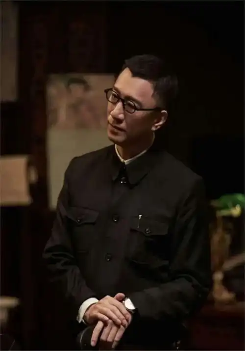 演员热播剧统计,赵丽颖黄景瑜数量一样,任嘉伦垫底杨紫不如热巴