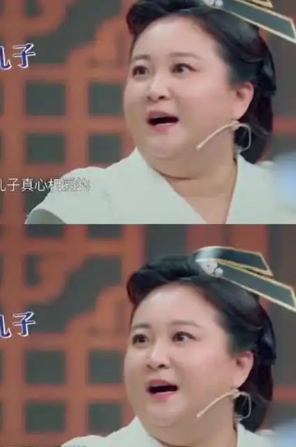 鸡腿姑娘和羊腿姑娘,一起争范闲,小闲会选谁呢