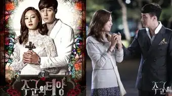 洪氏姐妹出品的神剧你最爱哪一部
