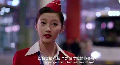 结束一段感情最好的方式不回复,不打扰
