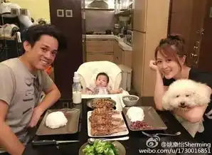 圈中七公主,有你有我有情有天有海有地