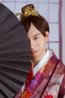 原创杨大侠武林超级模仿秀梦46