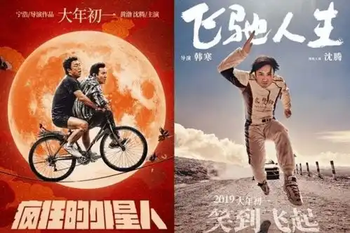 你好,李焕英破40亿,沈腾身价直逼200亿这次是王宝强输了......
