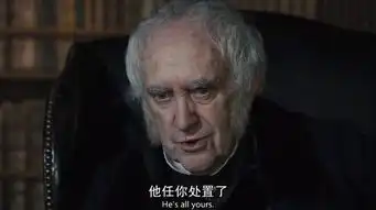 开年高分剧,网友高呼这样的片子请给我来一打
