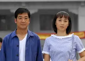 又是一部大剧,媒体确认赵丽颖产后复出的首部作品将与郑晓龙合作
