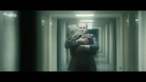 豆瓣9.1,神剧气质,有绝命毒师那味了
