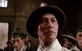 新龙门客栈官方剧照

