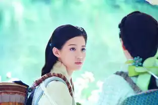 云中歌未播先热主演苏青唯美海报曝光
