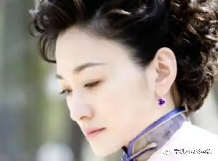 来不及说我爱你钟汉良饰演的是谁网友神仙阵容呀