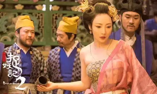 知道为啥你想看的电影常常看不到吗其实电影院进行了这样的操作
