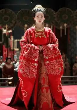 盘点张艺谋冯小刚同相中的女星演员
