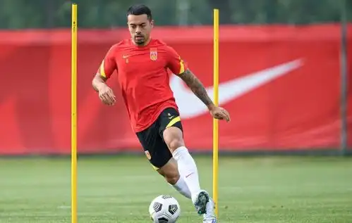 李铁若敢孤注一掷,国足定可3战3捷全取9分,痛击叙利亚男足