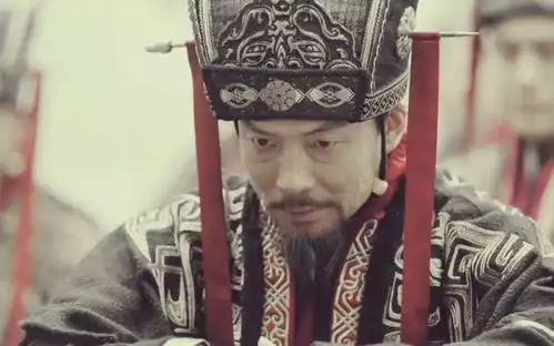 做人最高的境界,原来是这8个字