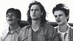 古天乐莱昂纳多这些剧照惊艳得你合不拢嘴