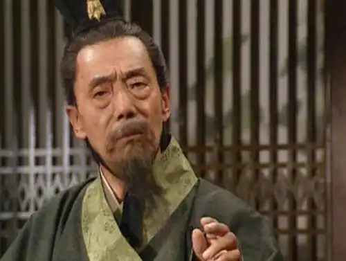 10位已经去世的明星,如果你能复活一位,你会选择谁
