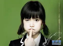 韩国演艺圈十大自然美女