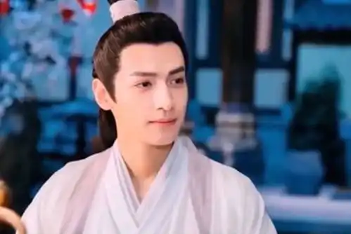 那些被造型师坑过的明星朱一龙这个真的忍不了,她是真辣眼睛