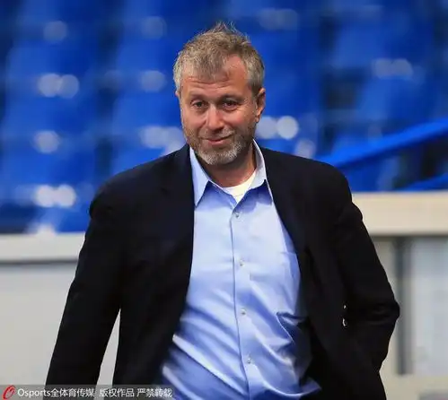 魂断蓝桥阿布的19年
