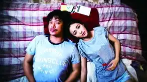 北京爱情故事票房过4亿
