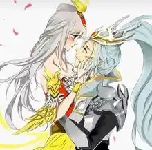 新版再次更新1.5g,策划曝光梦境模式,附带专属新英雄