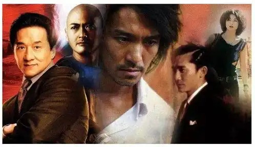 阮玲玉她如果活在今天,可能不会死
