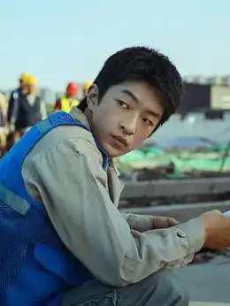 我要我们在一起演员表,全部演员表,演员人物介绍电视剧
