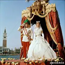 人气排行语录大全第8页