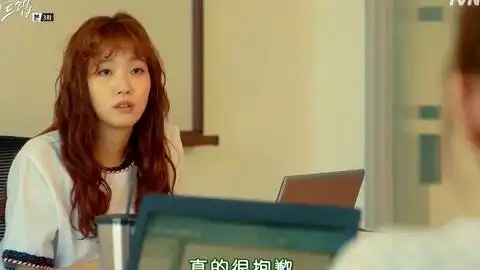 当你用奶酪陷阱的方式打开期末作业感觉扎透了心太真实了划水怪都给爷爪巴哔哩哔哩bilibili