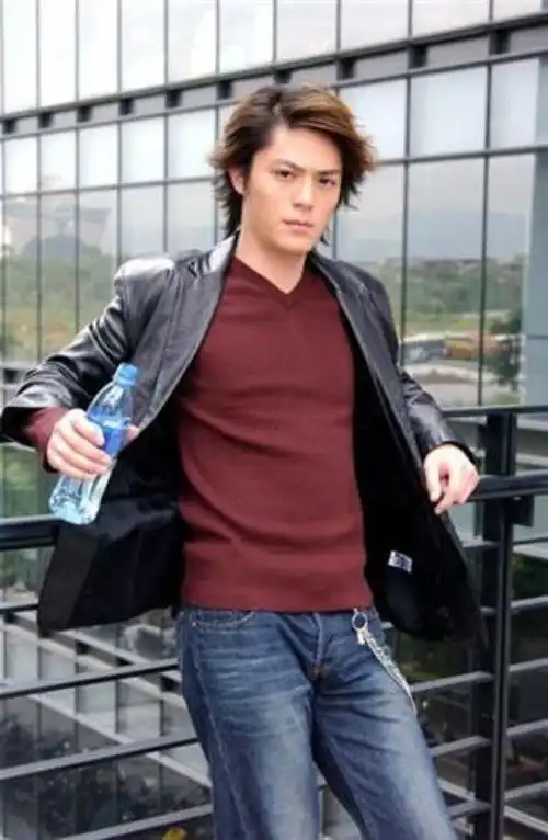 流星花园王子变青蛙,这些当年最爱的偶像剧如今看土到不行