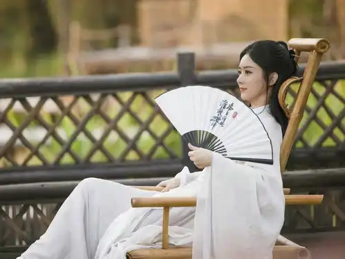 与凤行首发剧照,赵丽颖再现绝美古装,力压绝色女配团