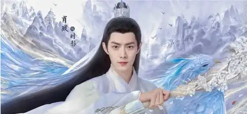 腾讯视频11月待播剧,你最期待哪一部呢