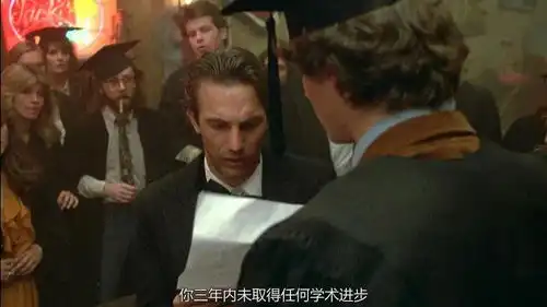 文科青椒,在学术外寻找意义
