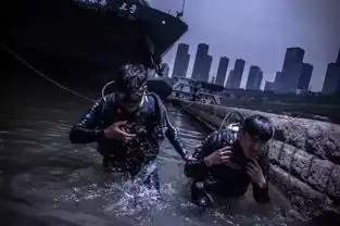 一组照片刷爆朋友圈网友直呼秒杀棒子的后裔