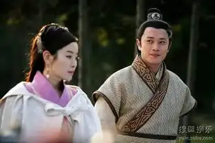 凤凰牡丹上海开播蒋毅遭遇四大美人