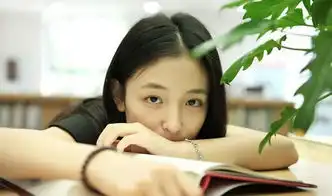 何以笙箫默小默笙走红清纯校花范儿7493144教育图片库大视野
