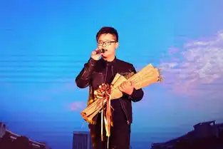 扬工院20岁集体生日特辑,在最美的时光遇见你
