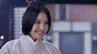 秀丽江山之长歌行第19集剧照,秀丽江山之长歌行图片
