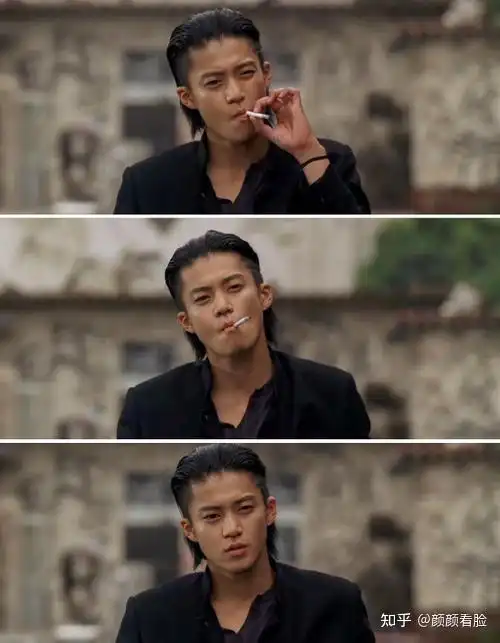 日本有哪些长相一般却很有魅力的演员
