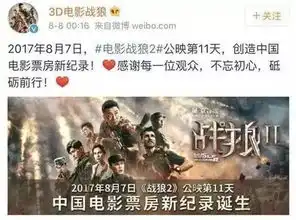 战狼2茅台三次出场吸睛,而这款酱香白酒属于懂酒的人

