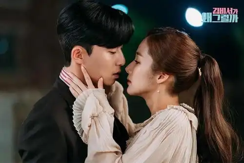 日网票选最催泪netflix爱情韩剧top10kmhm第7鬼怪第2