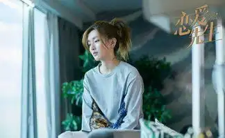 全程英语陪同英国首相交流的江疏影,不仅演戏好性格好衣品更好
