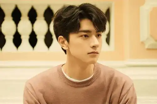 玲珑还在热播,赵今麦和林一再度合作新片一周的朋友
