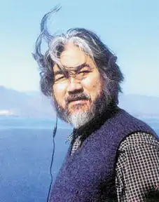 张纪中对新西游记幸灾乐祸的声音很无聊