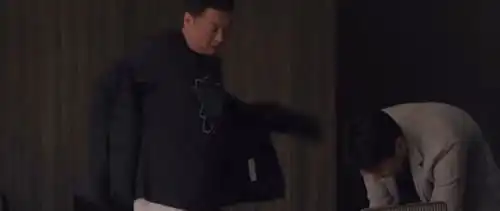 理想之城身处子公司的夏明,为何敢和集团抢项目靠这3点
